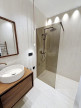 à vendre Appartement Nice