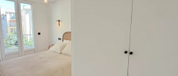 vente Appartement Nice