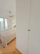 à vendre Appartement Nice