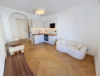 à vendre Appartement Nice