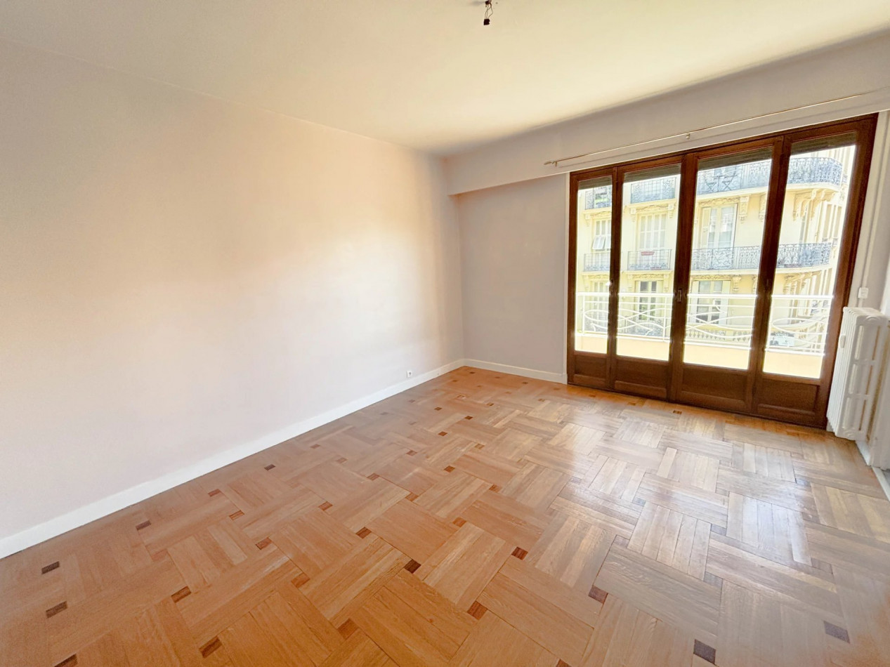 à vendre Appartement Nice - Photo 2
