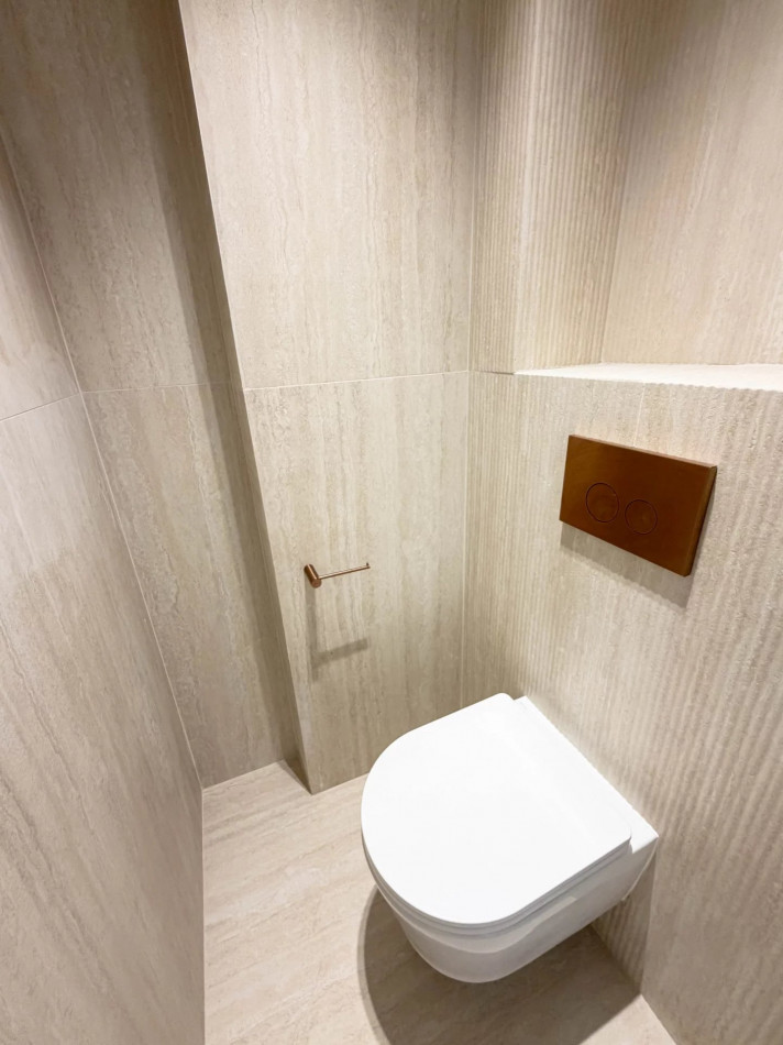 à vendre Appartement Nice - Photo 13