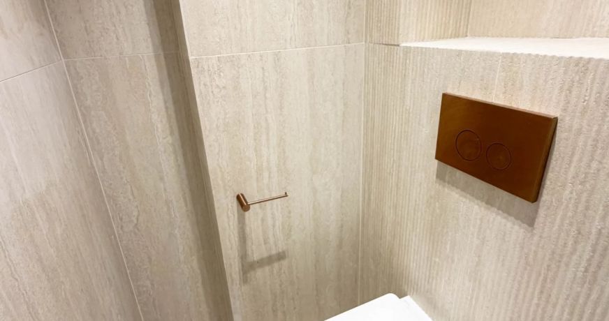 vente Appartement Nice