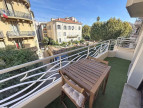 à vendre Appartement Nice