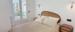 vente Appartement Nice