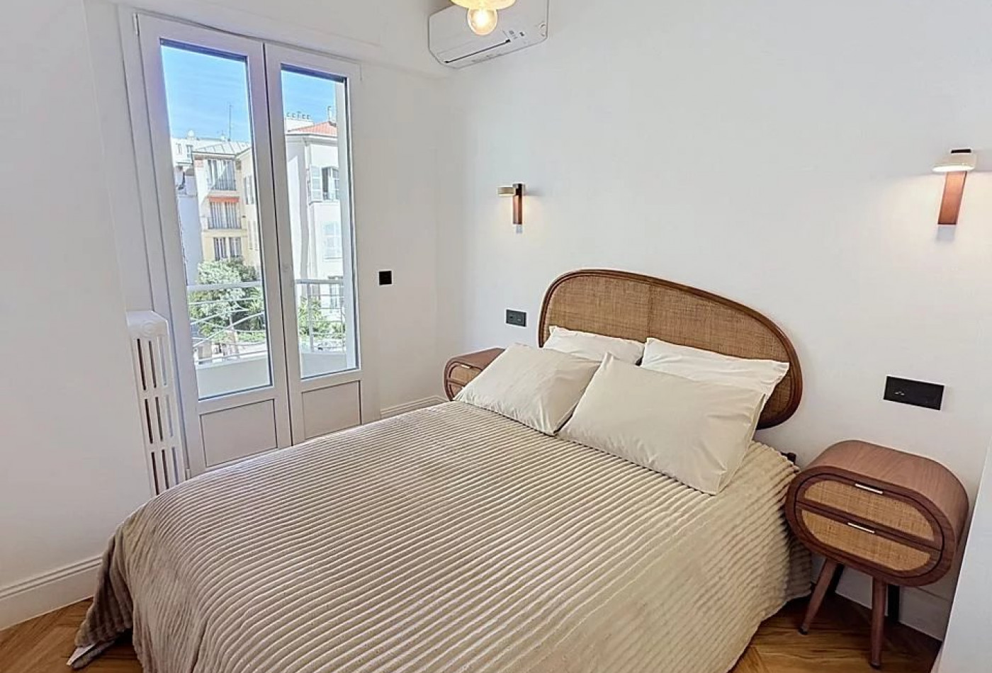 vente Appartement Nice - Photo 10