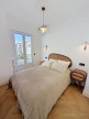 à vendre Appartement Nice