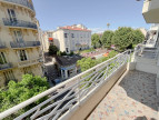 vente Appartement Nice