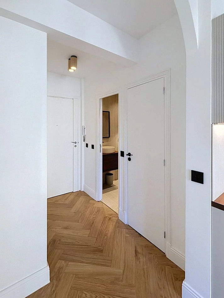 à vendre Appartement Nice - Photo 5