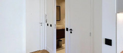 vente Appartement Nice