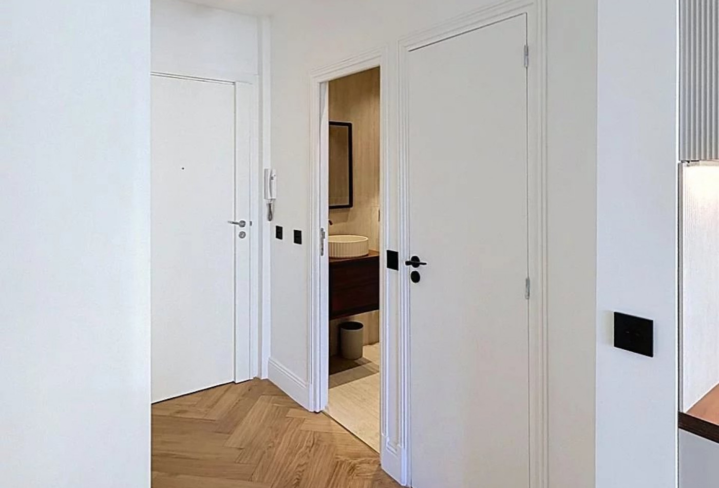 vente Appartement Nice - Photo 5