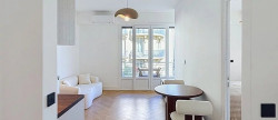 vente Appartement Nice