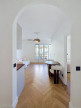 vente Appartement Nice
