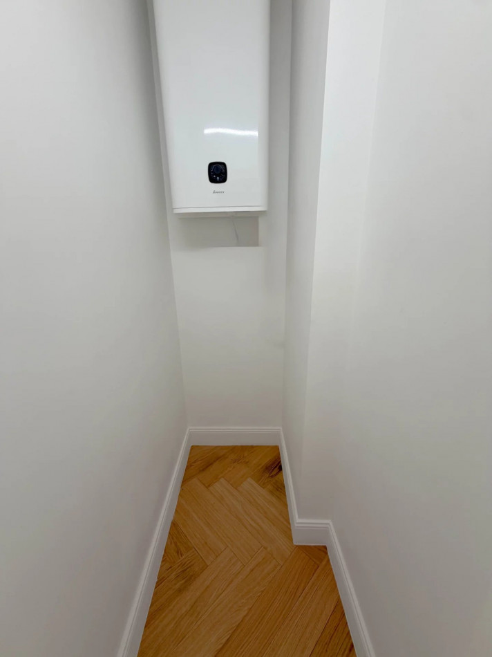 à vendre Appartement Nice - Photo 15