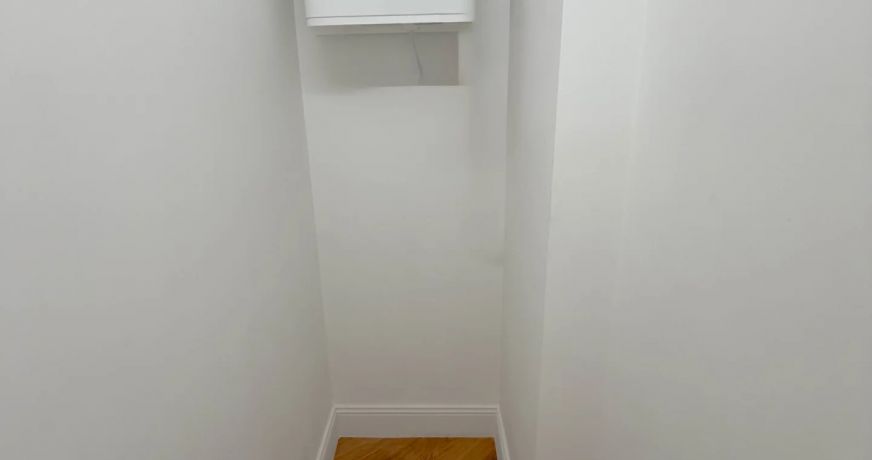 vente Appartement Nice