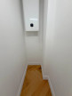 à vendre Appartement Nice