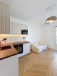 à vendre Appartement Nice