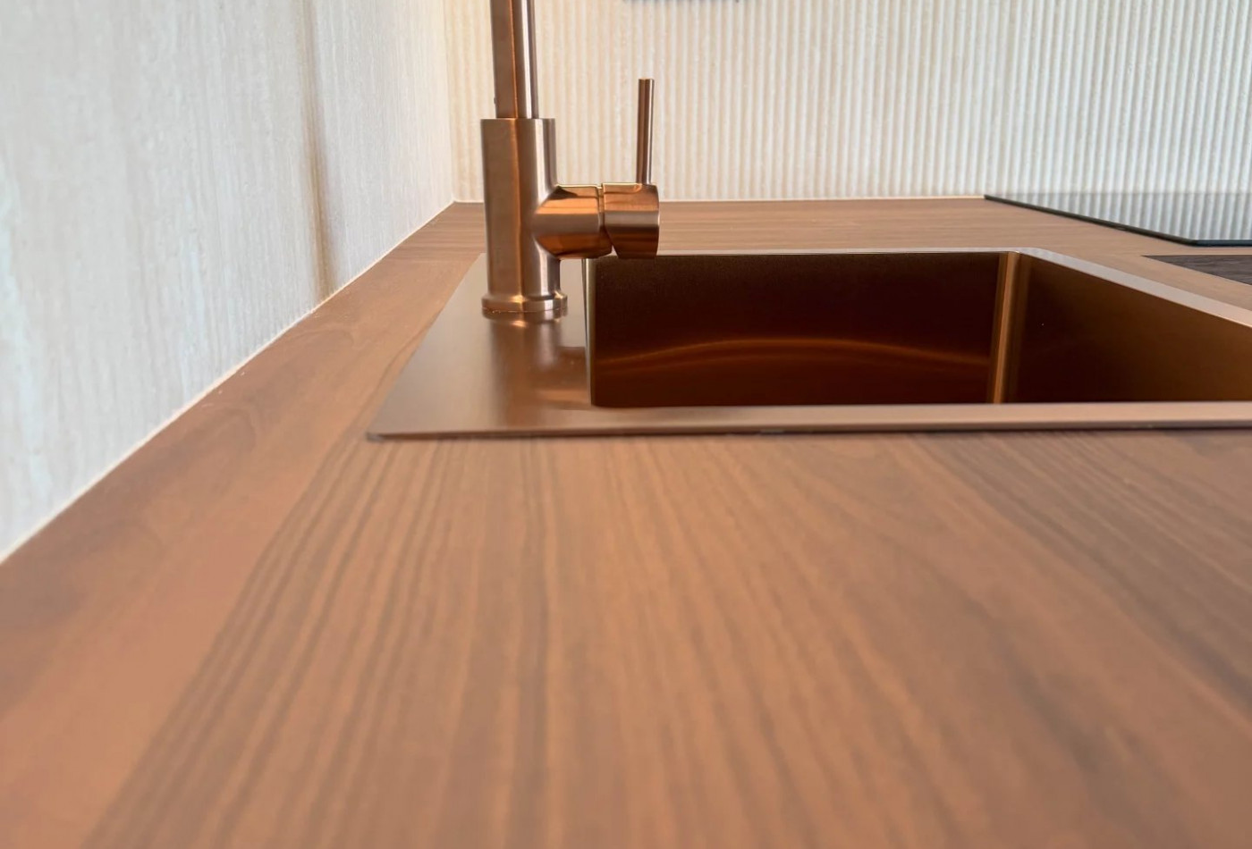 vente Appartement Nice - Photo 6
