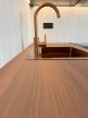 vente Appartement Nice