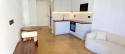 vente Appartement Nice