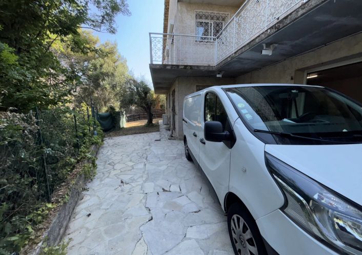 à louer Maison Nice