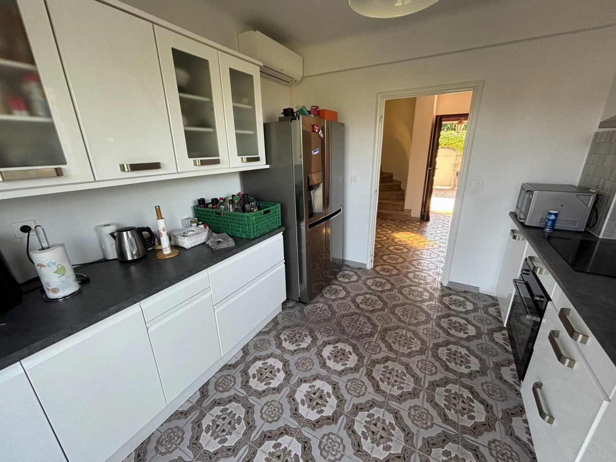 à louer Maison Nice - Photo 6