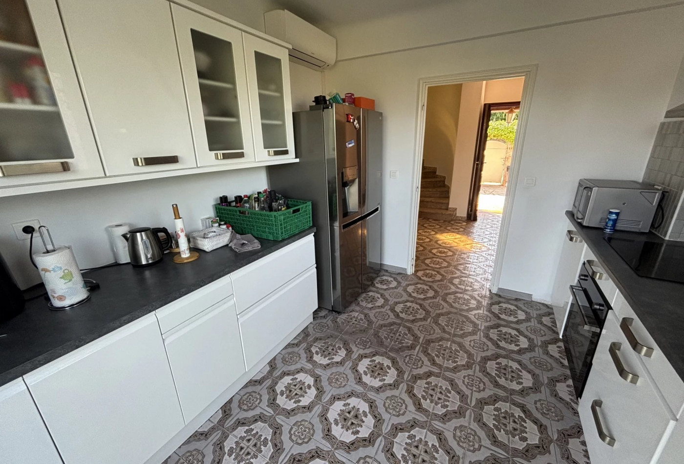 location Maison Nice - Photo 6