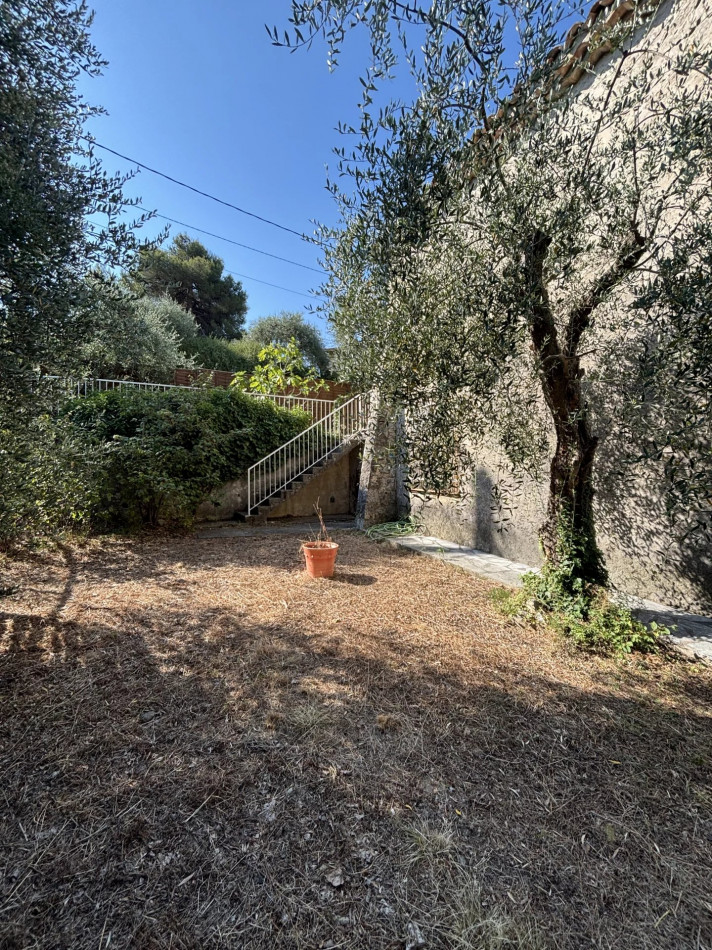 à louer Maison Nice - Photo 3