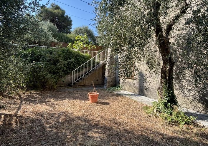 à louer Maison Nice