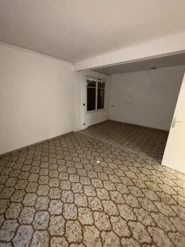 à louer Maison Nice - Photo 19