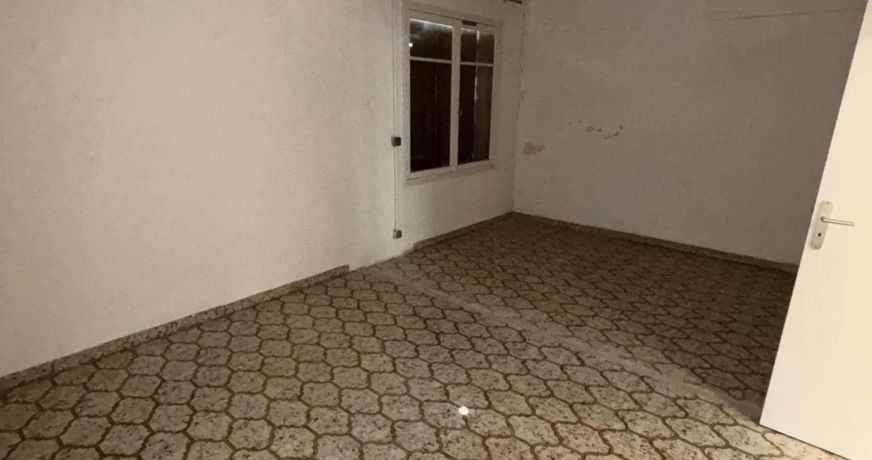 location Maison Nice