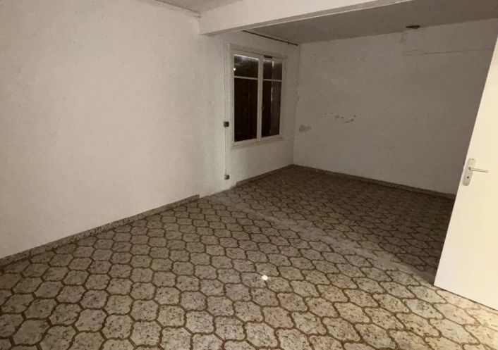 à louer Maison Nice