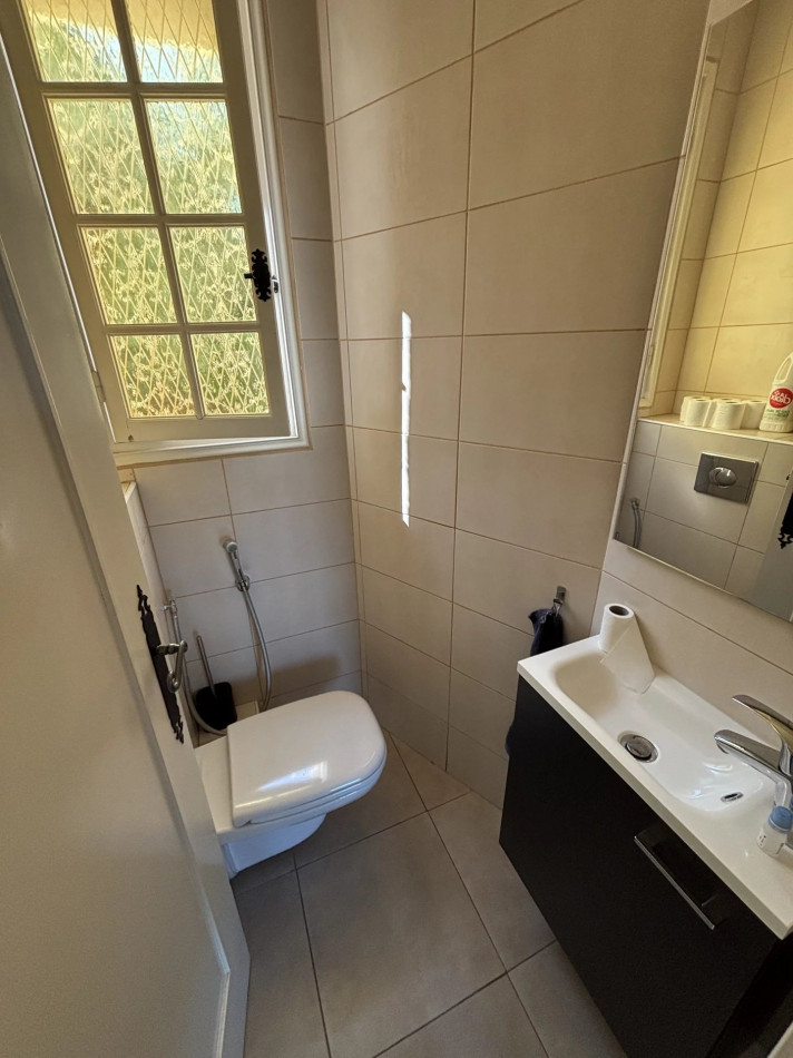 à louer Maison Nice - Photo 11