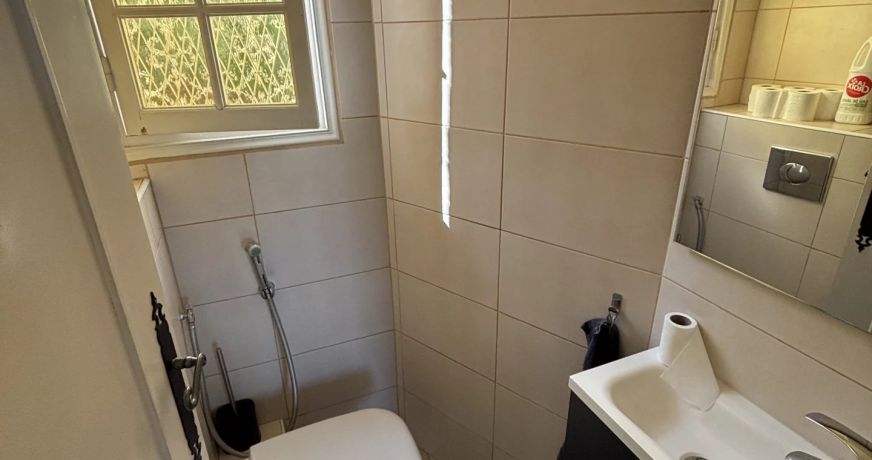 location Maison Nice