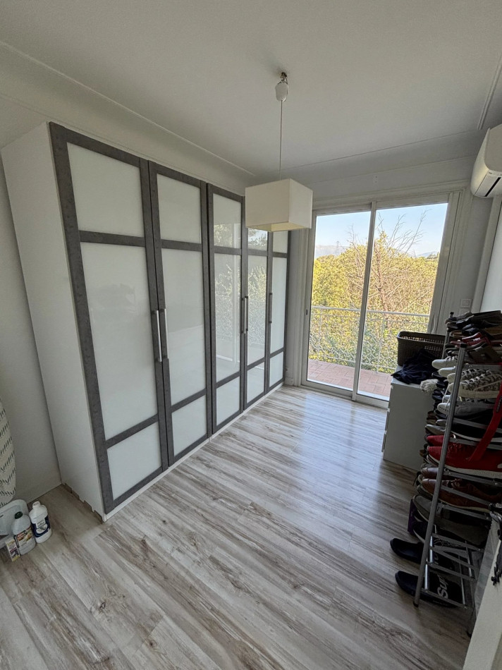 à louer Maison Nice - Photo 8