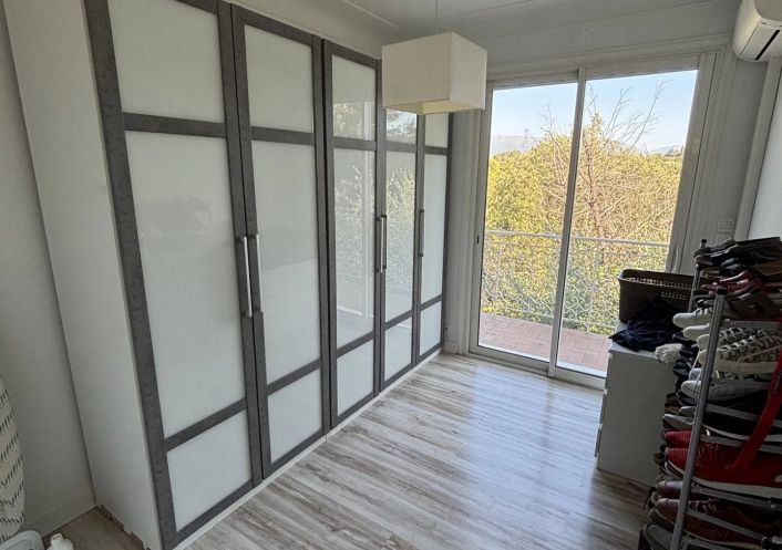 à louer Maison Nice