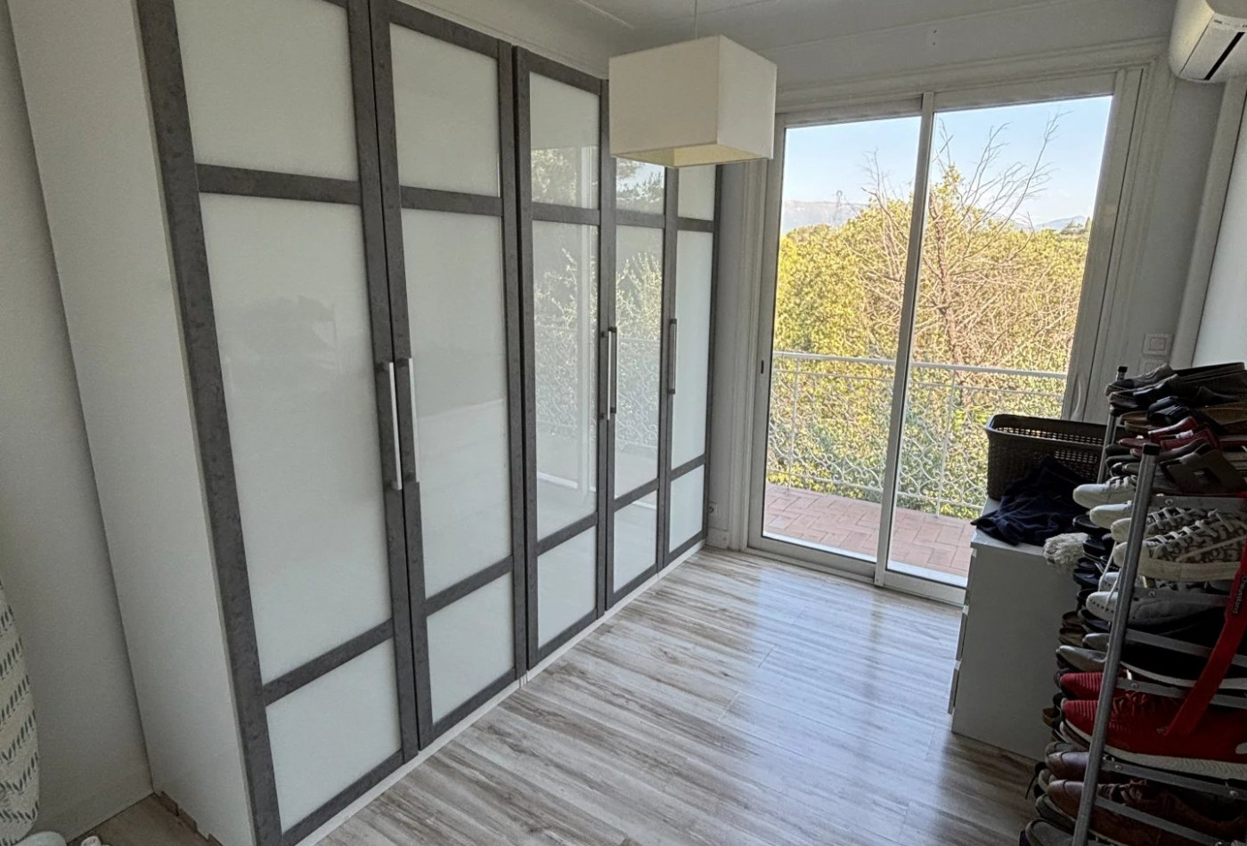 location Maison Nice - Photo 8