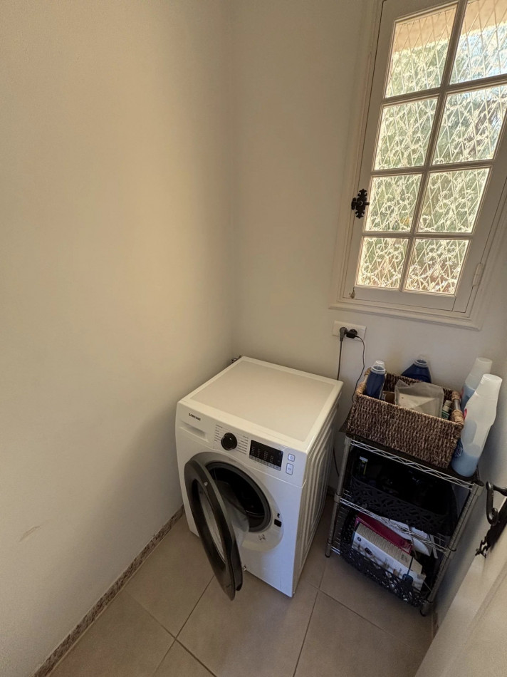 à louer Maison Nice - Photo 13