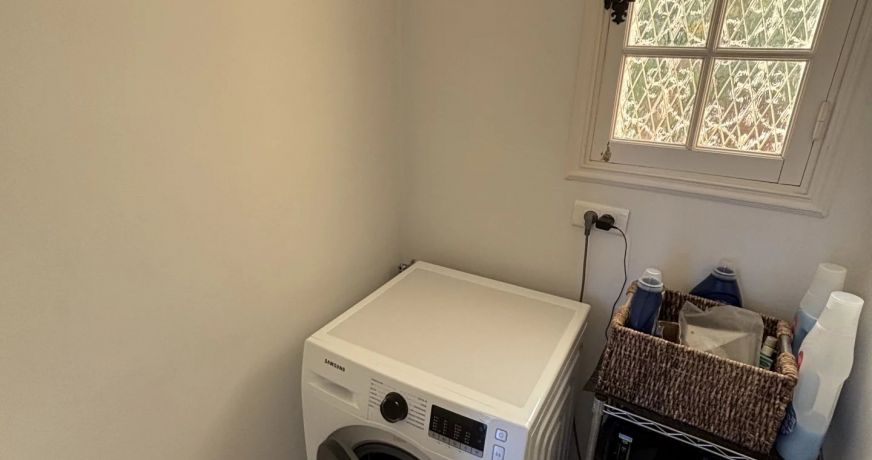 location Maison Nice