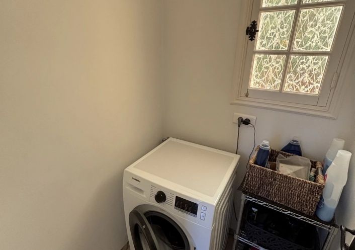 à louer Maison Nice