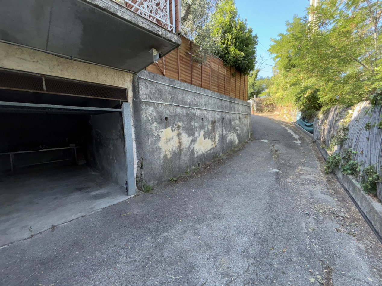 à louer Maison Nice - Photo 16