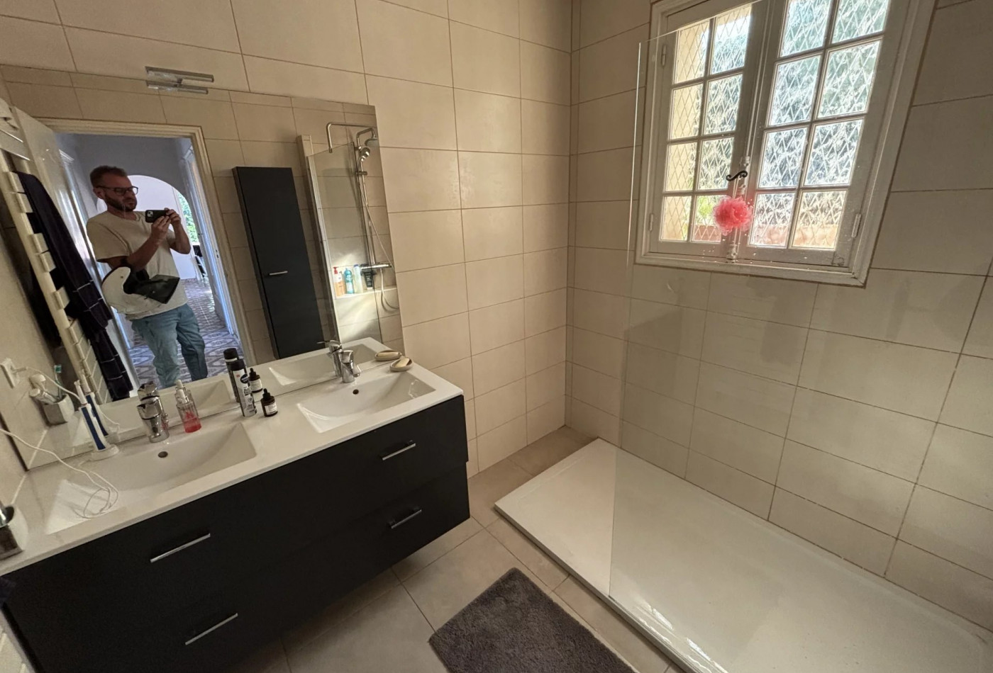 location Maison Nice - Photo 10