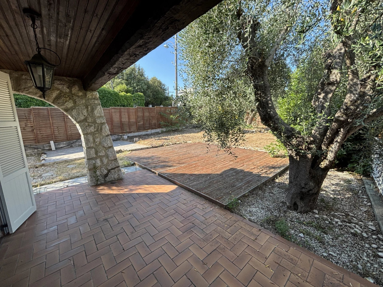 à louer Maison Nice - Photo 2