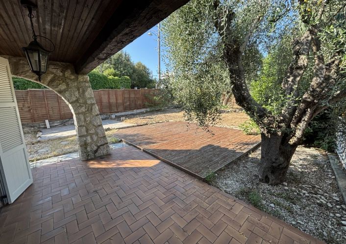 à louer Maison Nice