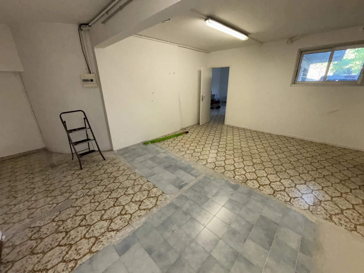 à louer Maison Nice - Photo 18