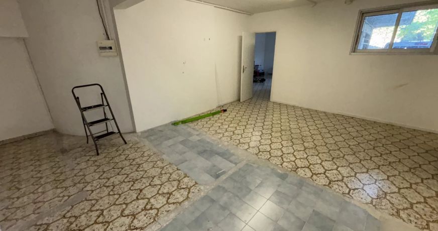 location Maison Nice