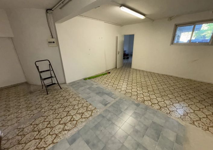 à louer Maison Nice
