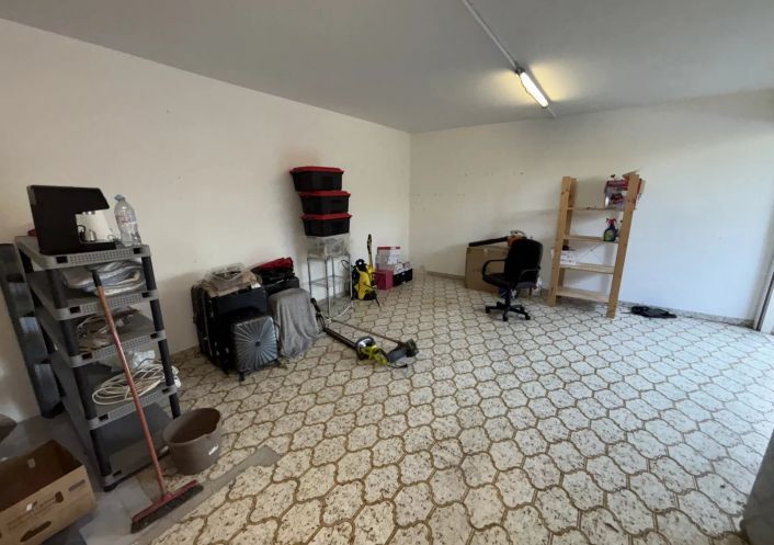 à louer Maison Nice