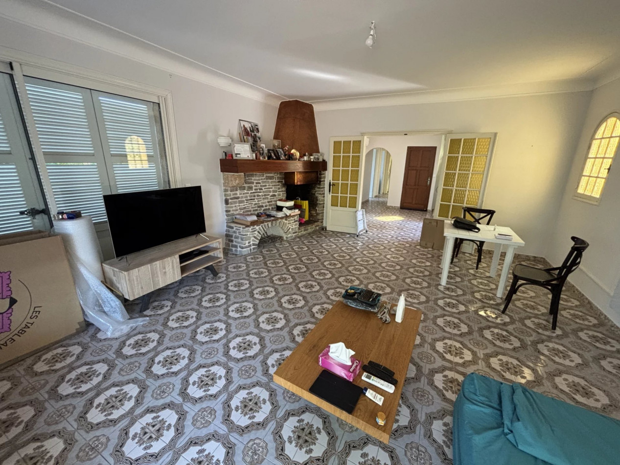 à louer Maison Nice - Photo 4