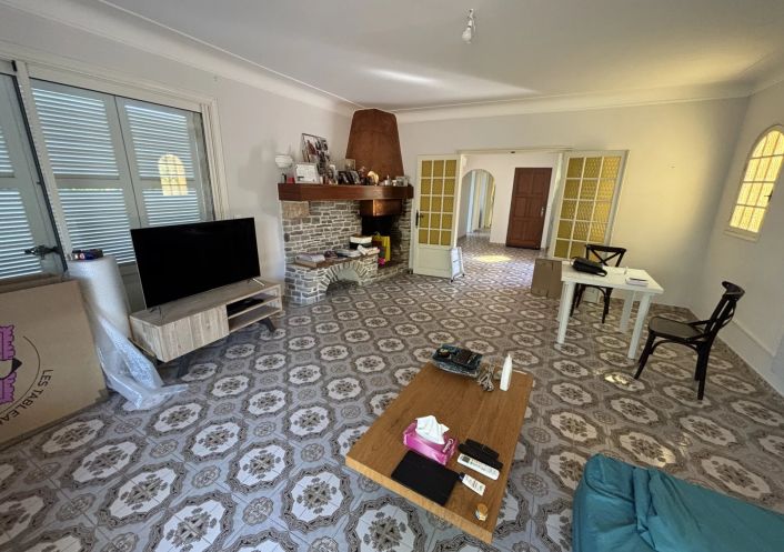 à louer Maison Nice